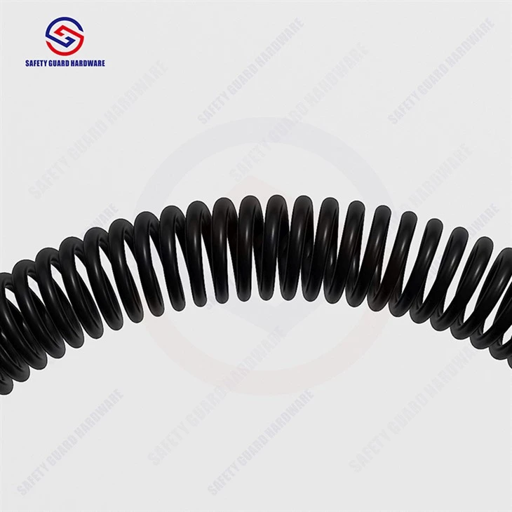 14 Inch Gate Spring high quality